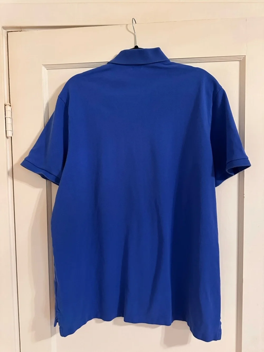 Ralph Lauren ralph lauren